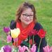 Profile Picture of Crystal Mae Dirige Benauro (@Crystal-Mae-Dirige-Benauro) on Facebook