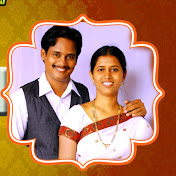 Profile Photo of Daniel Abraham Telugu Christian Songs (@DanielAbrahamSongschannel) on Youtube