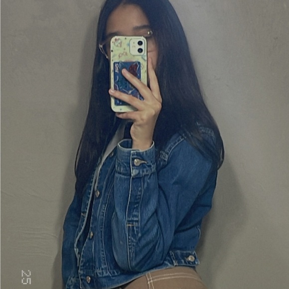Profile Picture of Maria Figueroa gotopo (@mfigueroagotopo) on Poshmark