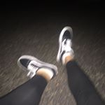 Profile Picture of 𝕋𝕒𝕞𝕒𝕣𝕒 (@_.tamara.warren._) on Instagram