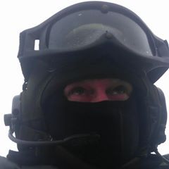 Profile Picture of Brian Lavrsen (@brianlavrsen) on Tiktok