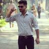 Profile Picture of Nishil Shah (@nishil_shah23) on Tiktok