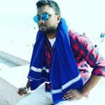 Profile Picture of Anjan Chakraborty (@anjan.chakraborty.9843) on Instagram