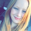 Profile Picture of Katy hodges (@@katyhodges) on Tiktok
