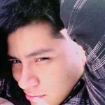 Profile Picture of Ray Picardo (@ray62612) on Instagram