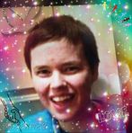 Profile Picture of Tara Malcolm (@tara.malcolm.33) on Facebook