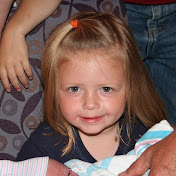 Profile Picture of Alex Gorringe (@AlexGorringe) on Youtube