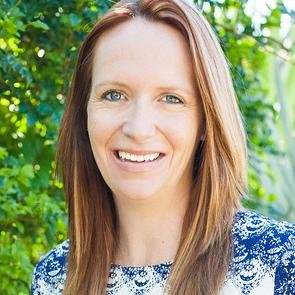 Profile Picture of Amanda Windsor (@findleyclark) on Twitter
