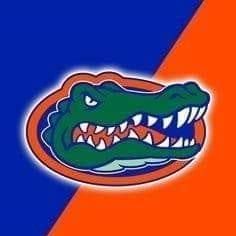 Profile Picture of Mark Toler (@marktoler) on Tiktok