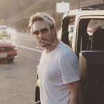 Profile Picture of Bill Shepard (@bill_shepard) on Instagram