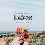 Profile Picture of bianca.alicea09 (@bianca.alicea09) on Instagram