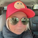 Profile Picture of Devon James-Tanner ✌🏼 (@thedailydevon) on Instagram