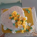 Profile Picture of Kerstin Paul (@kerstin.paul.581) on Instagram