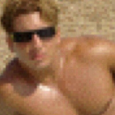 Profile Picture of Salvatore Marchese (@salvomarchese21) on Twitter