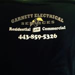 Profile Picture of Jeff Garnett (@garney_15) on Instagram