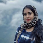 Profile Picture of Sonia Mohan💙 (@sonia_mohan212) on Instagram