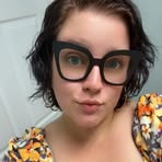 Profile Picture of Kylie McGraw (@Kylie-McGraw) on Facebook