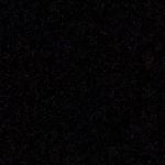 Profile Picture of NathanEarley 👀 (@nathanearley03) on Instagram