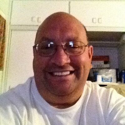 Profile Picture of Tim McMahon (@TimTmcmahon4) on Twitter