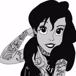 Profile Picture of Teshura (@xxske1et0nxx) on Myspace