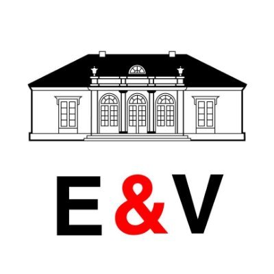 Profile Picture of Engel & Völkers France (@EV_France) on Twitter