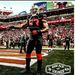Profile Picture of Jeremy Covington (@jcov35slc) on Pinterest