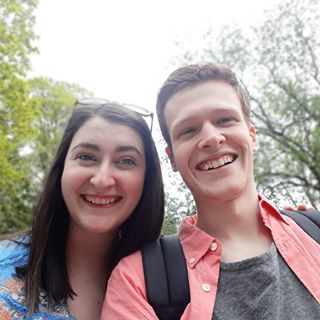 Profile Picture of Andrew Sergeant (@andrew.sergeanto) on Facebook