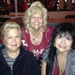 Theresa Lynn Putnam - Instagram Profile Picture of Theresa Lynn Putnam (@theresa_putnam) on Instagram