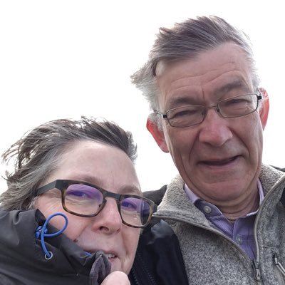 Profile Picture of Nick Higham (@highamnews) on Twitter