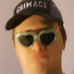 Profile Picture of Robert Argyle (@chefrobtv) on Instagram