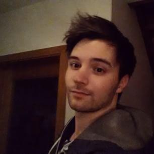 Profile Picture of Shawn Brophy (@sbrophymass) on Twitter