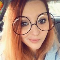 Kaitlynn Marshall-mockmore - Quora Profile Picture of Kaitlynn Marshall-mockmore (@kaitlynn-marshall-mockmore) on Quora