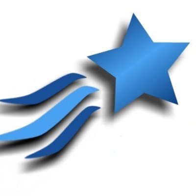 Profile Picture of HERoIC15397 (@EricTrottier8) on Twitter