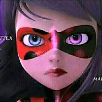 Profile Picture of Lupe De Anda (@pandicorniatv) on Tiktok