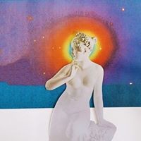 Profile Picture of Ana Lucía Carpio (@ana-lucía-carpio) on Quora