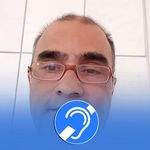 Profile Picture of Miklós Balogh (@miklos.balogh.359) on Instagram