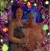 Profile Picture of Etta Ryan (@etta.ryan.5) on Facebook