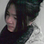 Profile Picture of dan liu (@welcome to here) on Flickr