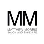 Profile Picture of Matthew Morris Salon+Skincare (@mmsalondenver) on Instagram