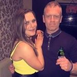Profile Picture of Scott Tedford (@solwaycockler) on Instagram