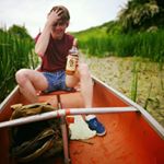 Profile Picture of James Petty (@petty.james1996) on Instagram
