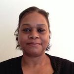 Profile Picture of Talia Nelson-Jenkins (@talianelsonjenkins) on Instagram