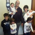 Profile Picture of Josep Gamell Fontanet (@josepgamell) on Instagram