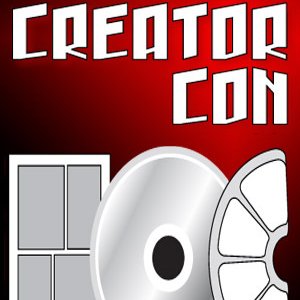 Profile Picture of Larry Jarrell (@IndieCreatorCon) on Twitter