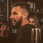 Profile Picture of DIEGO GERARDO (@jerry_goodfellas) on Instagram
