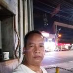 Dan Padunan - Facebook Profile Picture of Dan Padunan (@dan.padunan) on Facebook