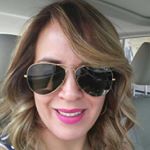 Profile Picture of Kenya Mancillas (@kenyamancillas) on Instagram