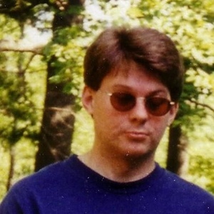 Profile Picture of Terry Ewing (@133412554) on Myspace