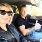 Profile Picture of Júlia Nemes (@julianemes) on Instagram