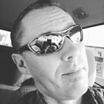 Profile Picture of Steve Tourigny (@steven.tourigny) on Instagram